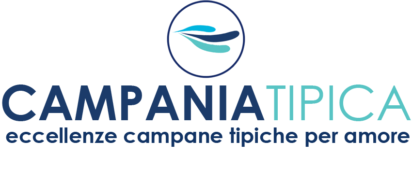 Campania Tipica